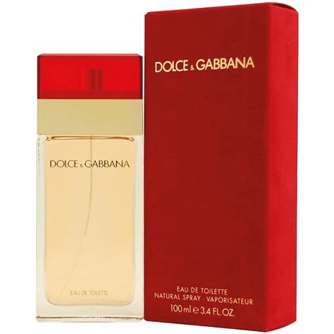 dolce and gabanna perfume chemist warehouse.